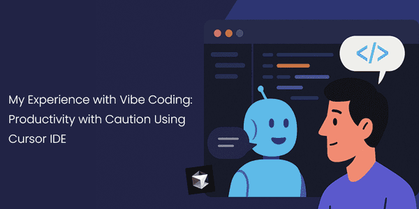 vibre-coding-1.png