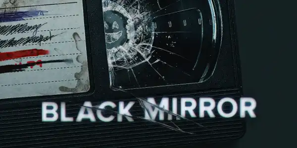 black-mirror-netflix.webp